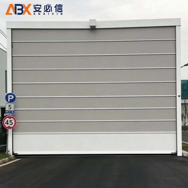 台湾省高速堆积门