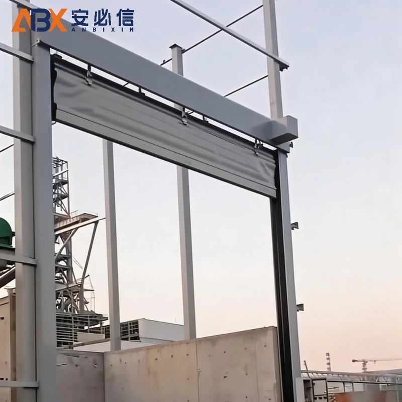 台湾省机械式门封